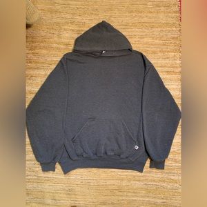 Russell athletic hoodie XL